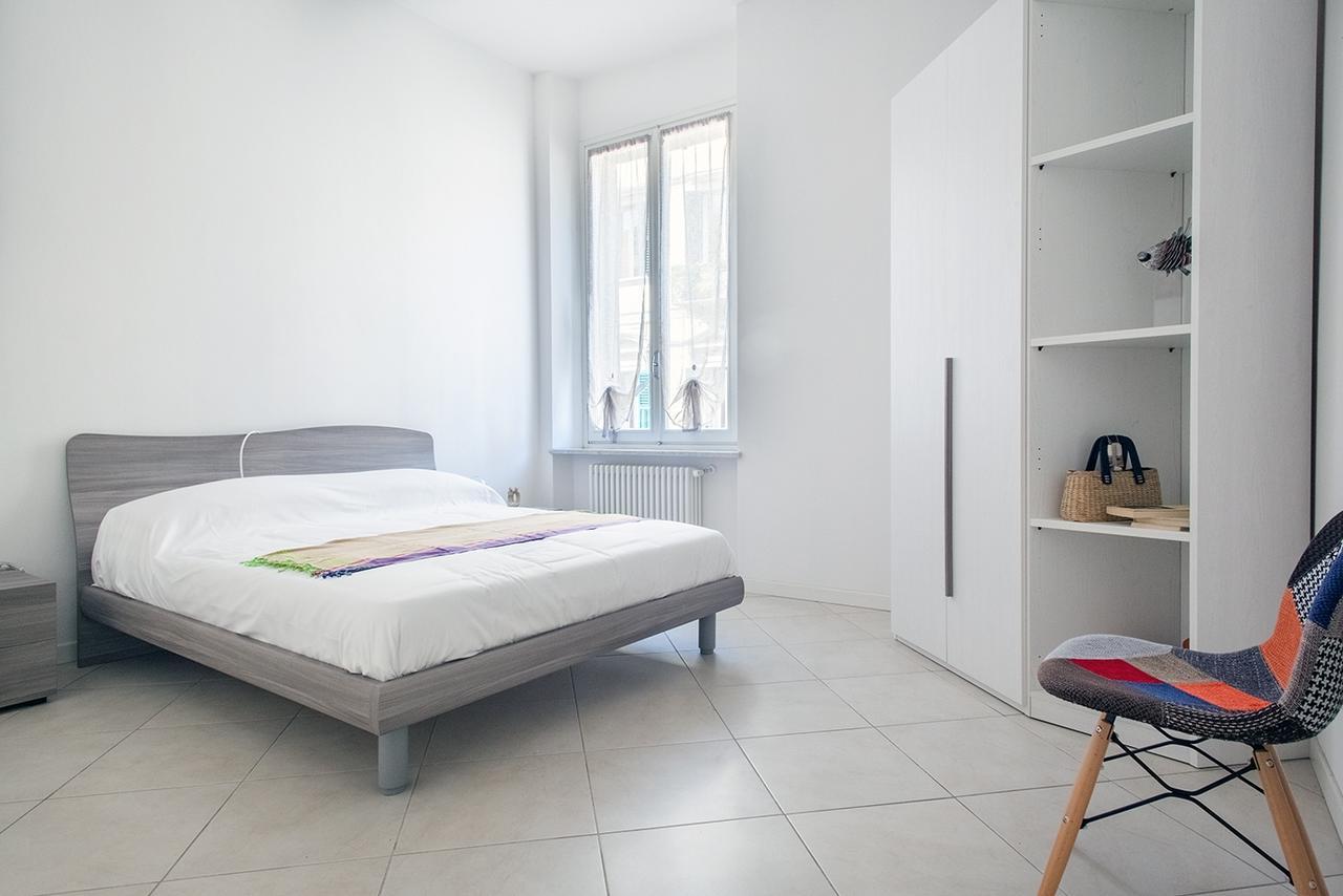 Italianflat - La Vigna In Citta Διαμέρισμα Βερόνα Εξωτερικό φωτογραφία