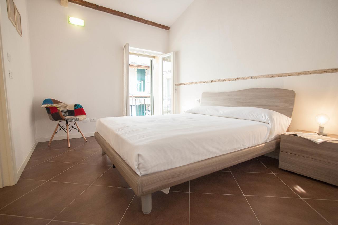 Italianflat - La Vigna In Citta Διαμέρισμα Βερόνα Εξωτερικό φωτογραφία